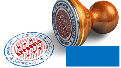 LISTA DE EQUIPO MINIMO - MEL