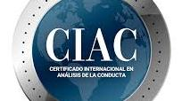 Certificacion CIAC/CEAC V1