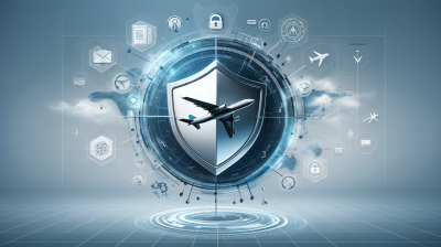 PROTECCIÓN DE LA INFORMACIÓN DE SEGURIDAD OPERACIONAL DE LA AVIACIÓN (2DA VERSIÓN) CÓDIGO: CTE003-0000 -