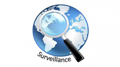 VIGILANCIA BASADA EN RIESGOS – RBS AIR